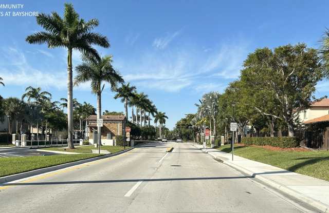 22411 SW 88th Place Gallery 2