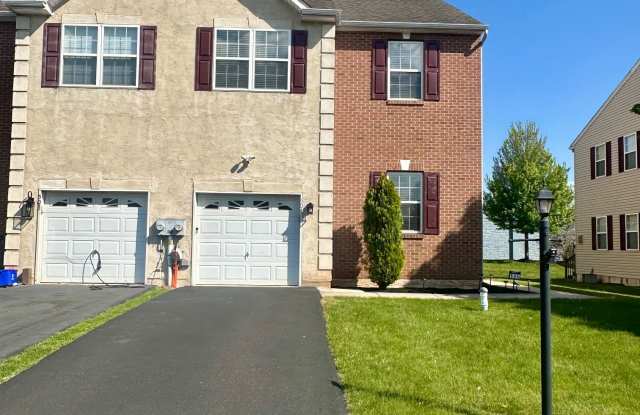 504 Clearview Drive photos photos