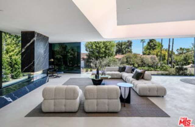 1254 Roberto Lane Gallery 3