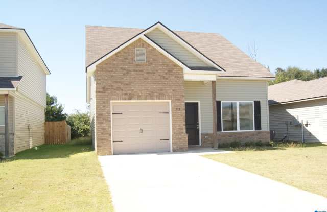 533 SAVANAH STREET photos photos