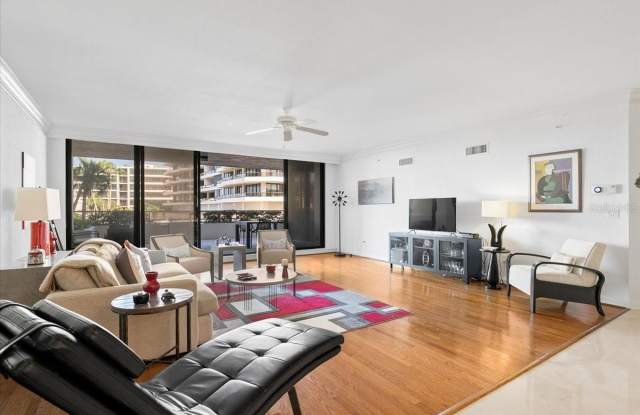 535 SANCTUARY DRIVE Gallery 4