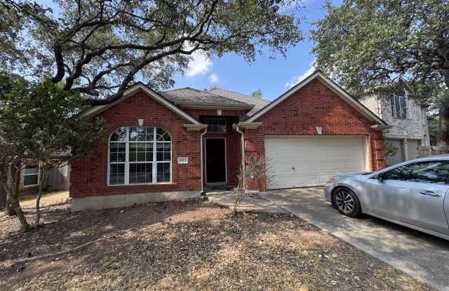 4913 Calhoun Canyon Loop Gallery 2