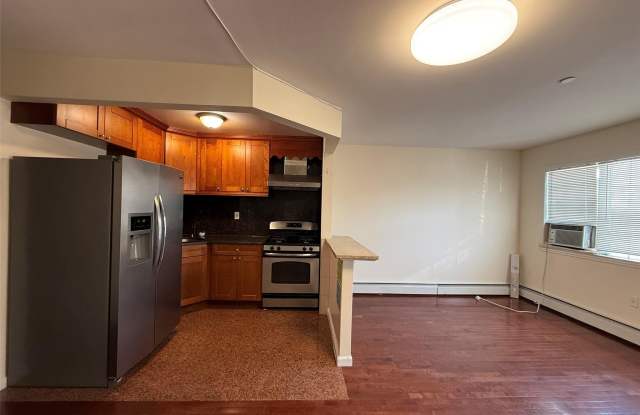 42-20 196th Street unit: 1Fl photos photos