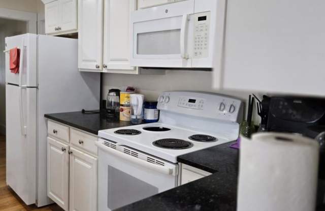 15 Beech St. photos photos