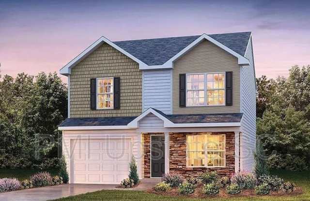 618 Evaleigh Street photos photos