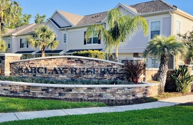 546 Pinebranch Cir - 546 Pinebranch Circle, Winter Springs, FL 32708
