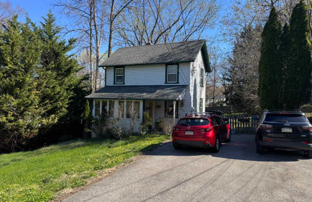 943 FAIRVIEW Avenue photos photos