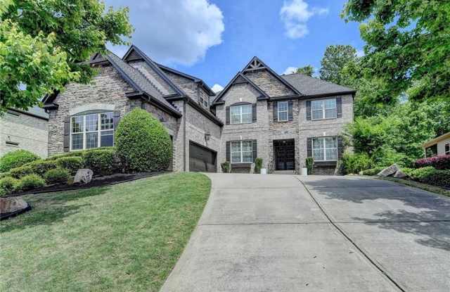 11034 Estates Circle photos photos