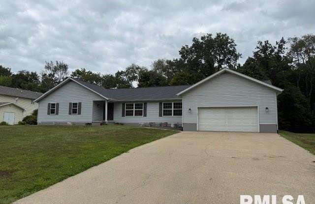 2608 WINDCREST photos photos