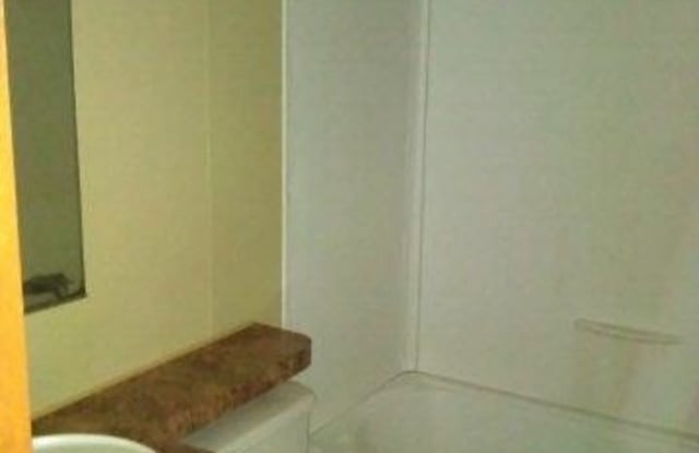 1223 Hanck photos photos