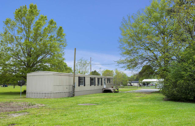 101 Collingswood Drive - 101 Collingswood Drive, Slaughter, LA 70777
