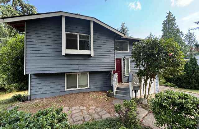 5848 Olive Ave Ne photos photos