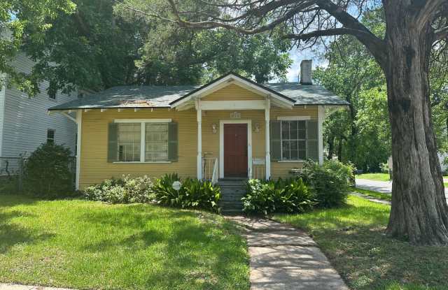 Gorgeous 4 Bedroom Home in South Highland photos photos