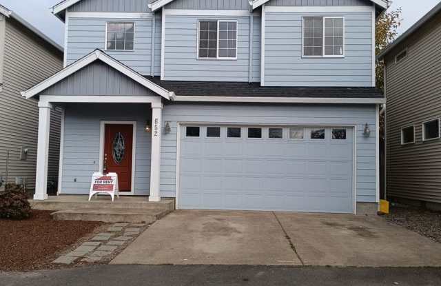 Recently Remodeled House is Now Avialable! photos photos Recently Remodeled House is Now Avialable! photos photos