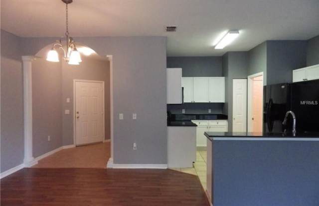 10829 Dragon Wood Drive Gallery 4