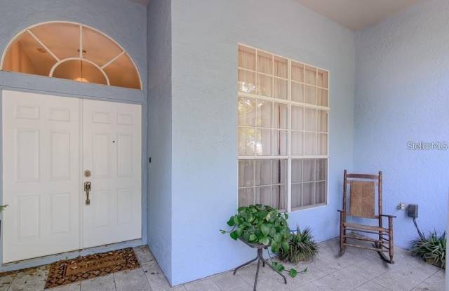 901 WESTWINDS BOULEVARD Gallery 3
