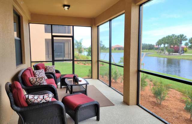 10800 Tarflower Dr #101 Gallery 3