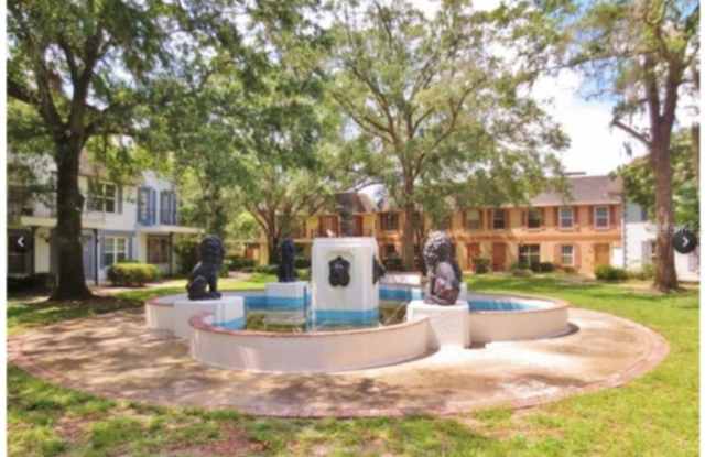 4437 VIEUX CARRE CIRCLE Gallery 3