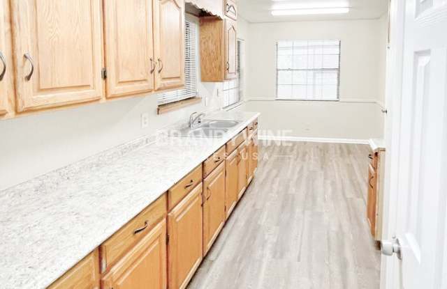 2255 Tegner Drive Gallery 4