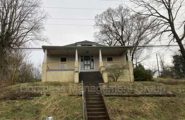 1204 Valley Drive Southwest photos photos