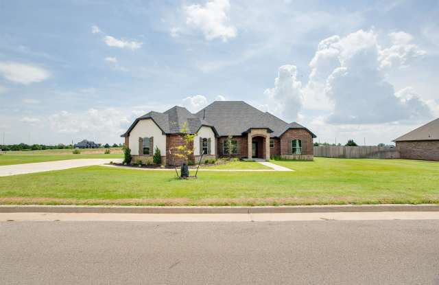 7009 Chisholm Ranch Dr Gallery 2