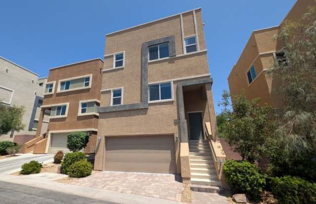 10544 HEADWIND AVE photos photos