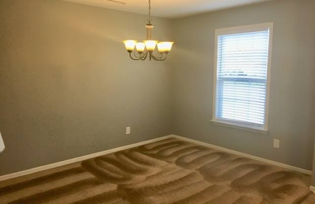 1445 Bluestem Drive Gallery 4