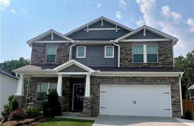 465 Payne Road photos photos