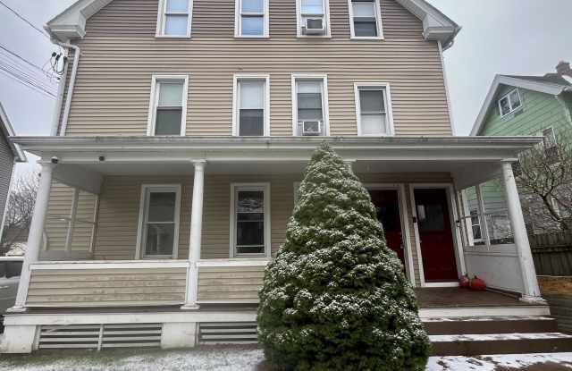 98 Columbia Street unit: 1 photos photos