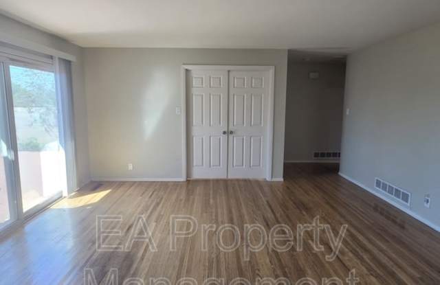 5008 Pojoaque Rd NW Gallery 4