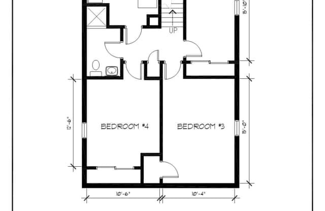 1048 24th Ave Se photos photos 1048 24th Ave Se photos photos