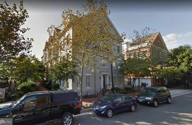 1808 Potomac Greens Dr Gallery 2