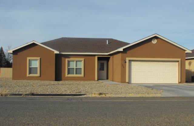 GREAT HOME IN NEW PORTALES NEIGHBORHOOD - 1906 West University Drive, Portales, NM 88130 GREAT HOME IN NEW PORTALES NEIGHBORHOOD - 1906 West University Drive, Portales, NM 88130