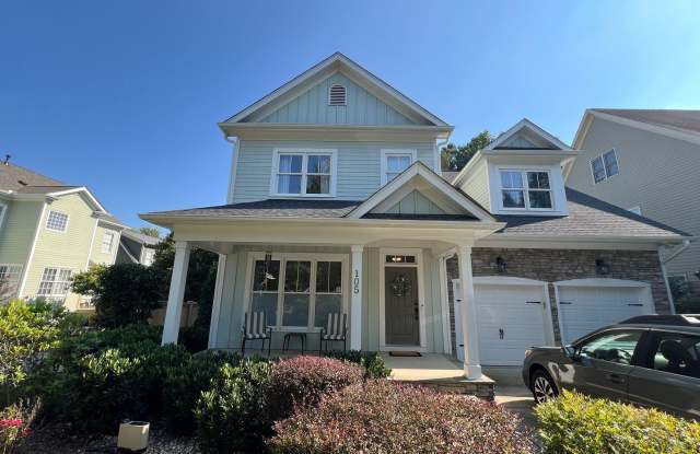 Gorgeous Custom Built 4BD, 3BA Holly Springs Home with Home Gym Setup and Fenced In Yard photos photos