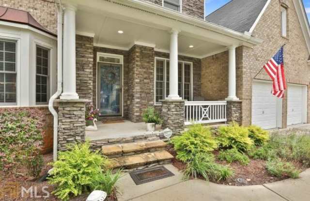 239 Horizon Hill Gallery 2