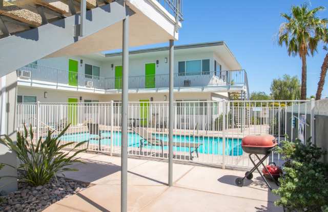 1889 N. Cerritos Road photos photos