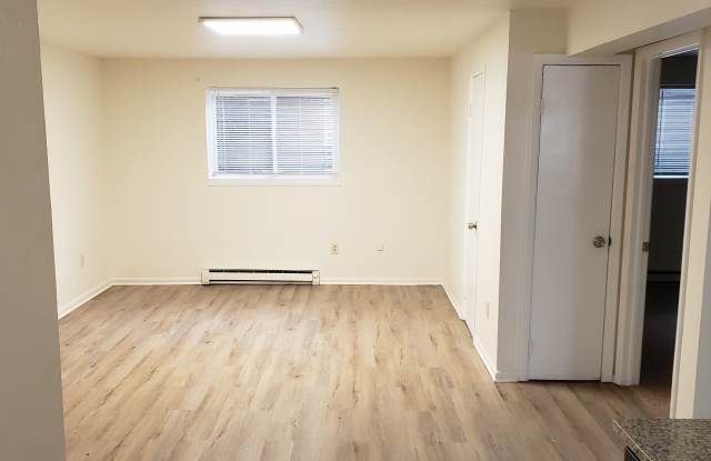 3486 S Canosa Ct photos photos