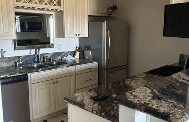 6600 Warner Ave unit: 84 photos photos 6600 Warner Ave unit: 84 photos photos