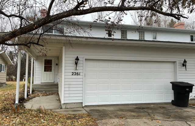 2261 Springbrook Ct photos photos 2261 Springbrook Ct photos photos