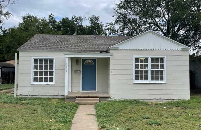 2616 29th Street photos photos 2616 29th Street photos photos