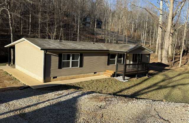 8211 Barker Rd photos photos