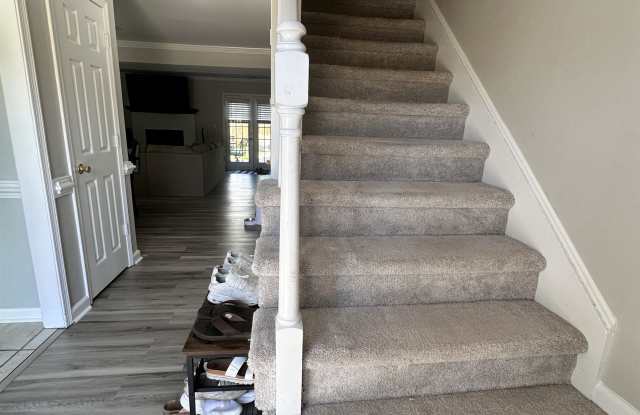 434 Wayman Lane - 1 Gallery 3