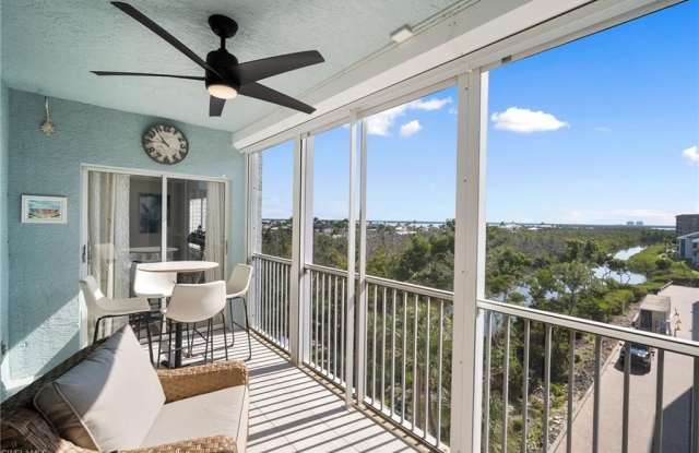 22748 Island Pines photos photos