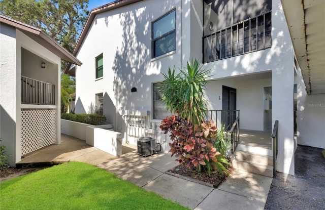 413 S BAYSHORE BOULEVARD 3 photos photos