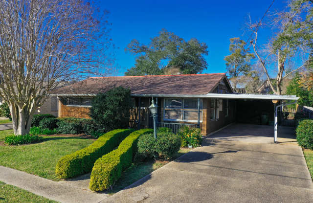 3713 Bixler Street photos photos