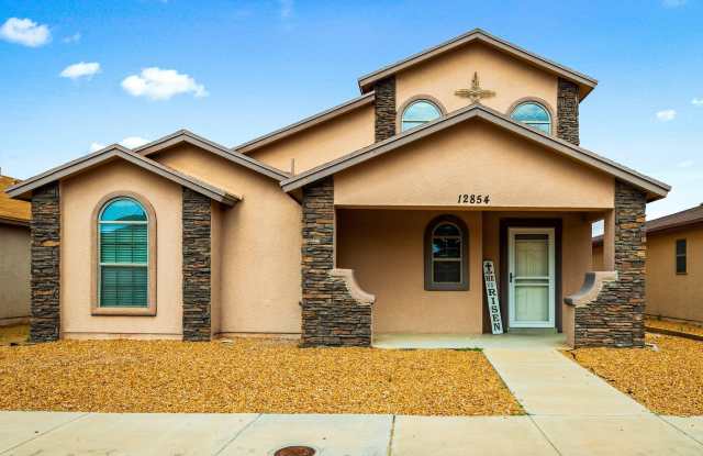 12854 Hueco Hill Drive photos photos