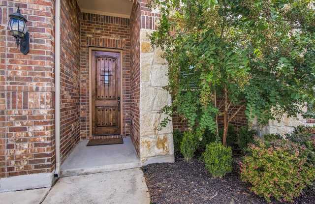 12410 Magnolia Spring Gallery 3