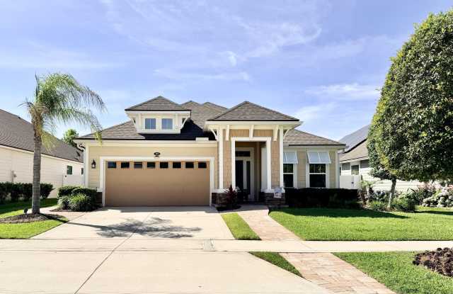 157 COOSAW Court photos photos