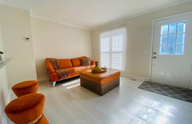 14709 GREEN PARK Way Gallery 3