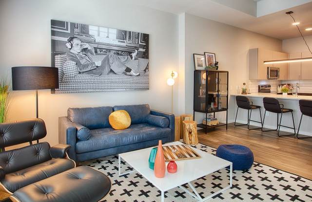 South Main Station photos photos South Main Station photos photos